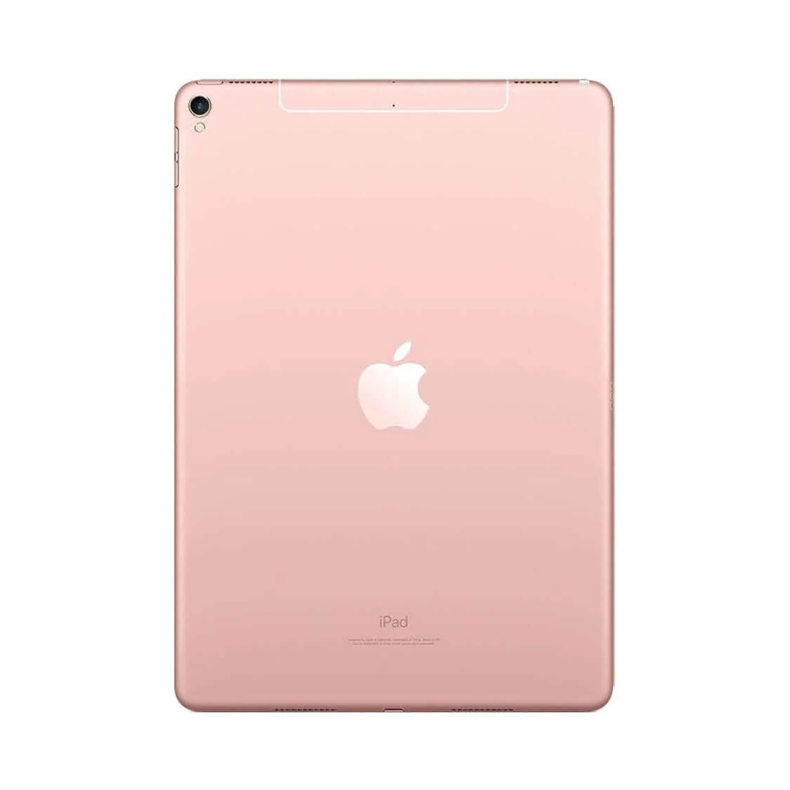 Certified iPad Pro 10.5" tablet – Fast US Shipping