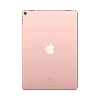 Certified iPad Pro 10.5" tablet – Fast US Shipping