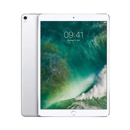 Certified iPad Pro 10.5" tablet – Fast US Shipping