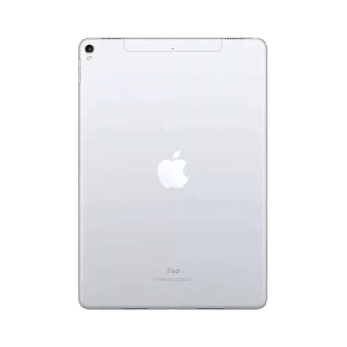 Certified iPad Pro 10.5" tablet – Fast US Shipping