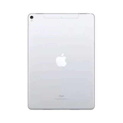Certified iPad Pro 12.9" 2nd Gen tablet – Fast US Shipping