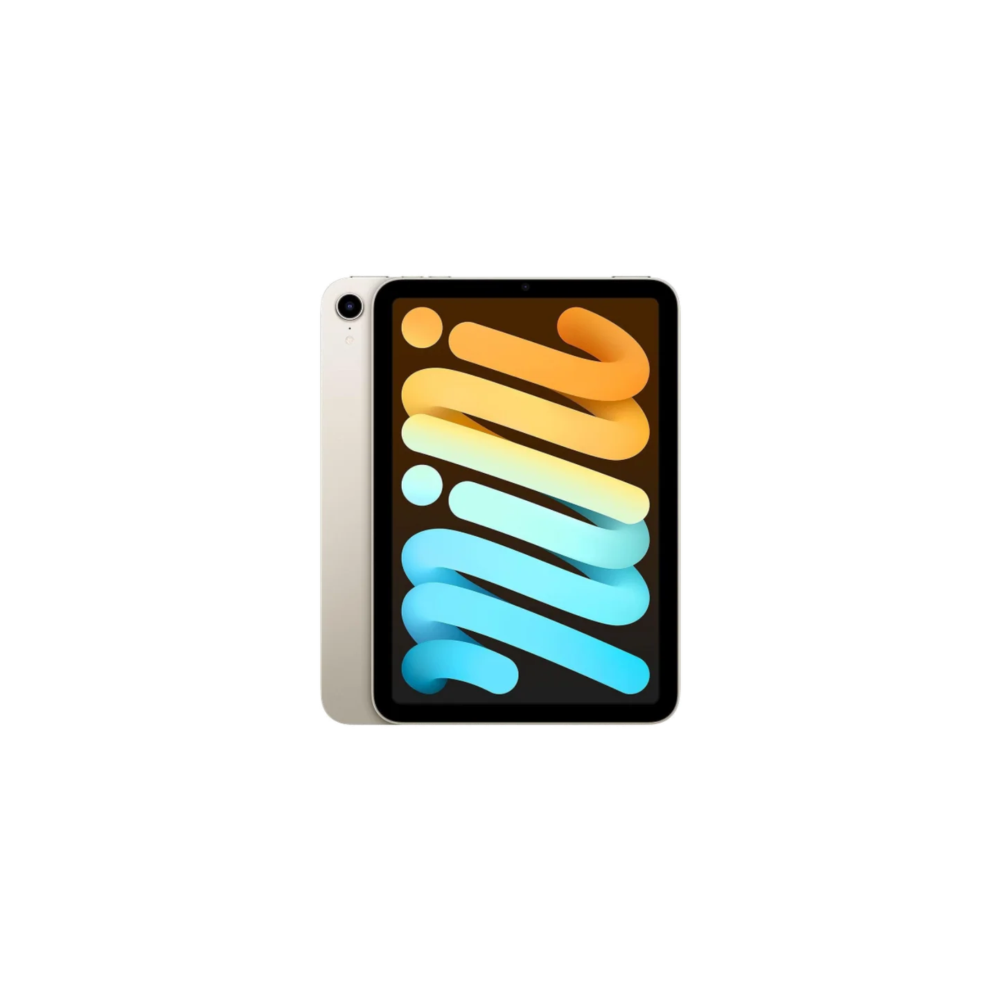 iPad Mini 6 | WiFi