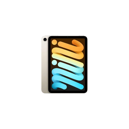iPad Mini 6 | WiFi