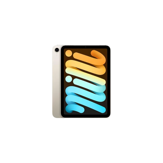 iPad Mini 6 | WiFi