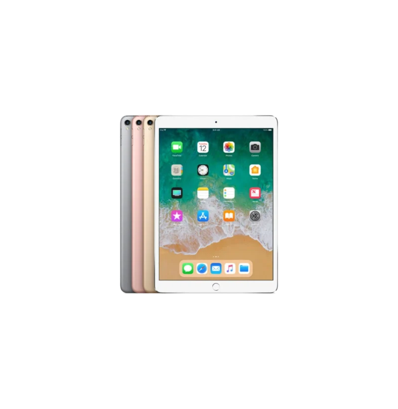iPad Pro 10.5" (2017) | WiFi
