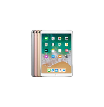 iPad Pro 10.5" (2017) | WiFi