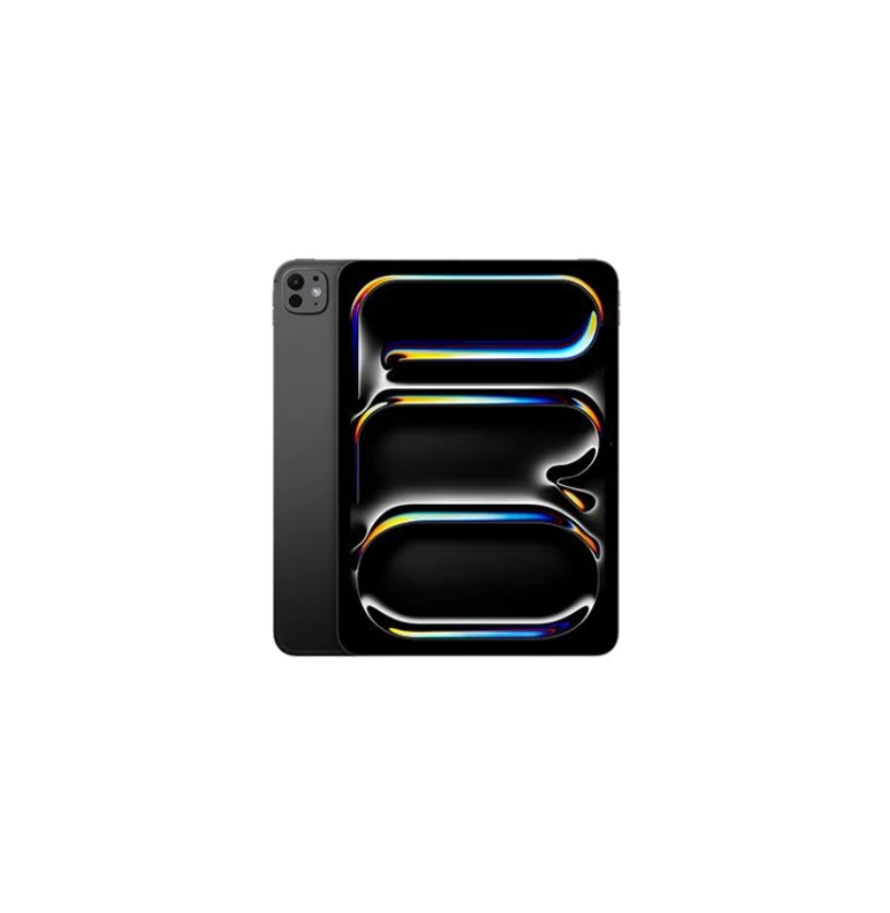 iPad Pro 11" | 2022 | WiFi + Cellular