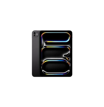 iPad Pro 11" | 2022 | WiFi + Cellular