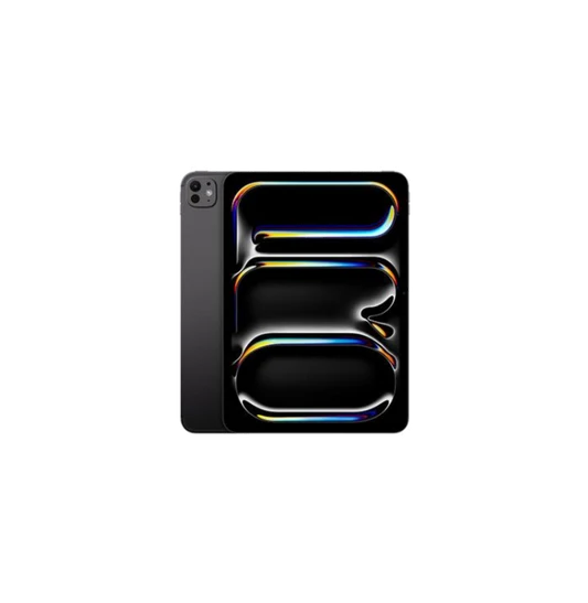 iPad Pro 11" | 2022 | WiFi + Cellular