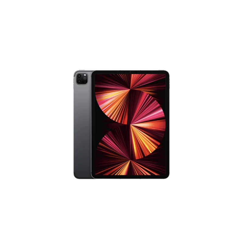 iPad Pro 11" | 2022 | WiFi