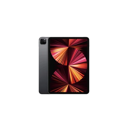 iPad Pro 11" | 2022 | WiFi