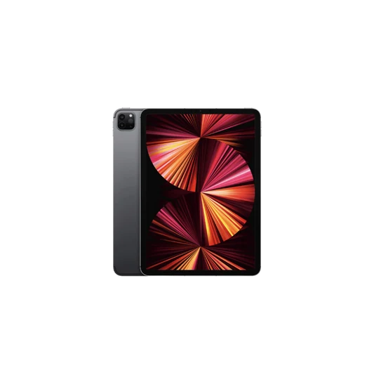 iPad Pro 11" | 2022 | WiFi