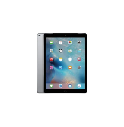 iPad Pro 12.9" 2nd Gen | WiFi