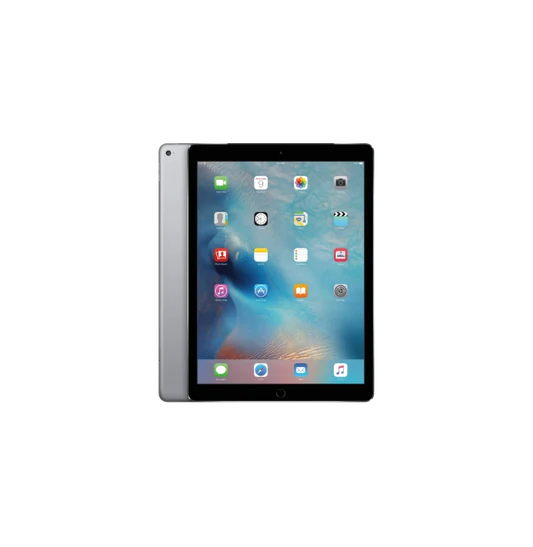 iPad Pro 12.9" 2nd Gen | WiFi + Cellular