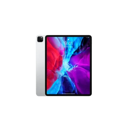 iPad Pro 12.9" 4th Gen | WiFi + Cellular