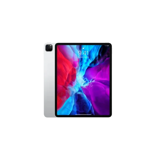 iPad Pro 12.9" 4th Gen | WiFi + Cellular