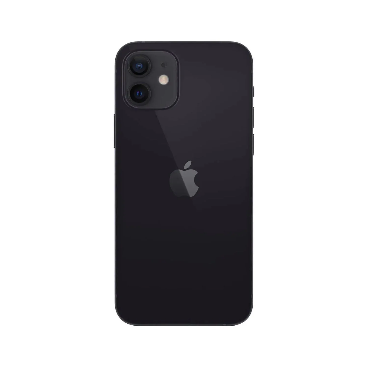 Certified iPhone 12 Unlocked smartphone – Fast US Shipping