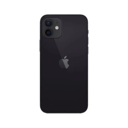 Certified iPhone 12 Unlocked smartphone – Fast US Shipping