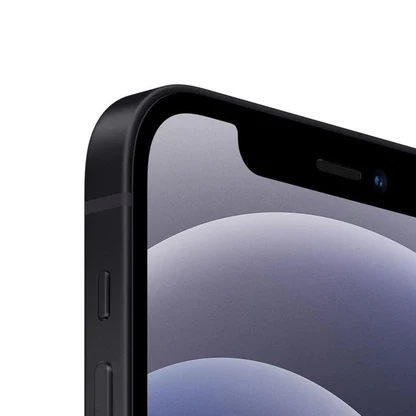 Certified iPhone 12 Unlocked smartphone – Fast US Shipping