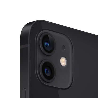 Certified iPhone 12 Unlocked smartphone – Fast US Shipping