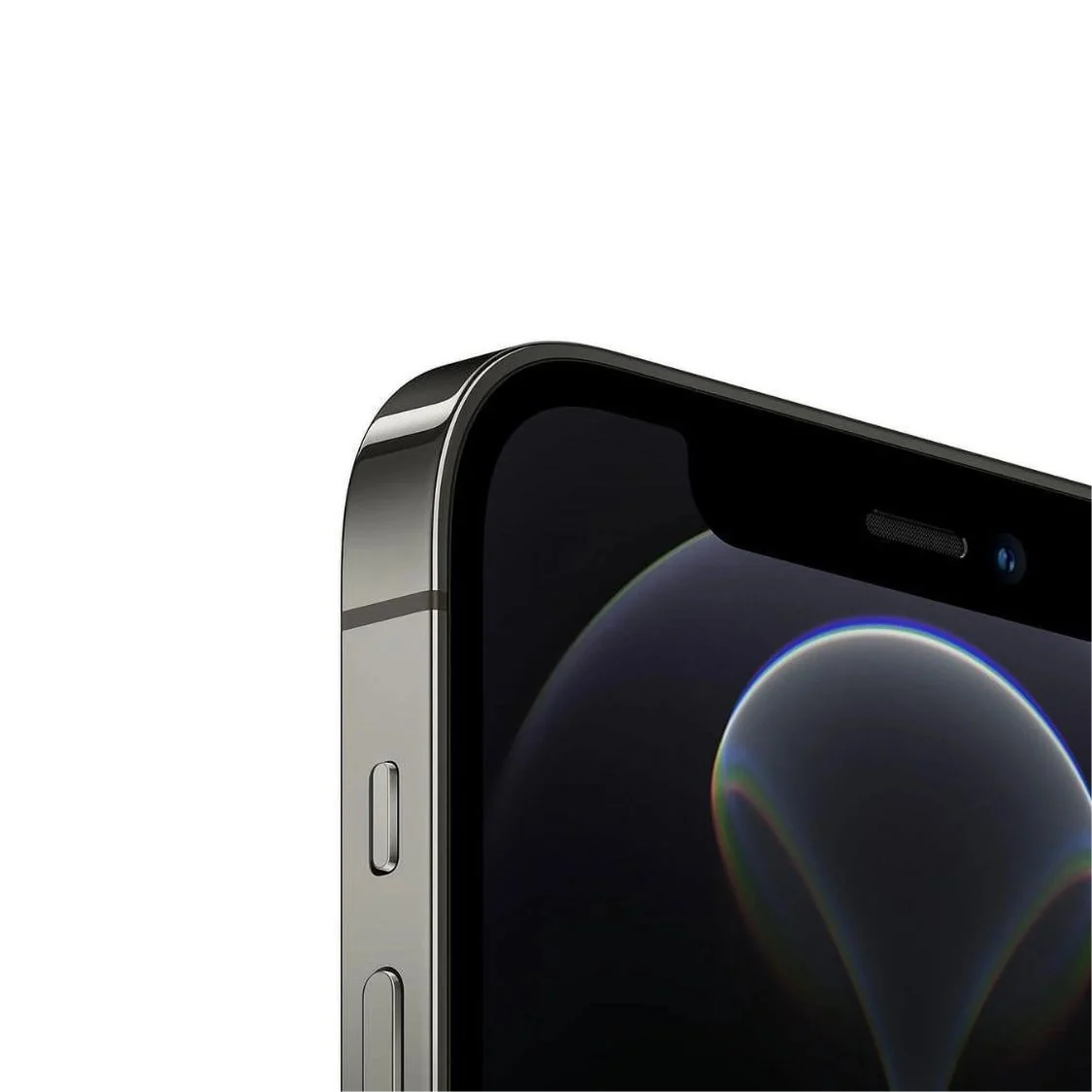 Certified iPhone 12 Pro Max smartphone – Fast US Shipping