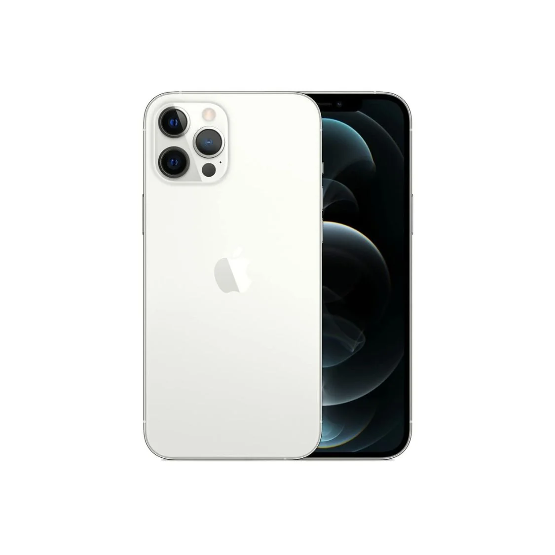 Certified iPhone 12 Pro Unlocked smartphone – Fast US Shipping