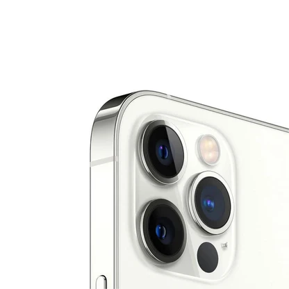 Certified iPhone 12 Pro Unlocked smartphone – Fast US Shipping