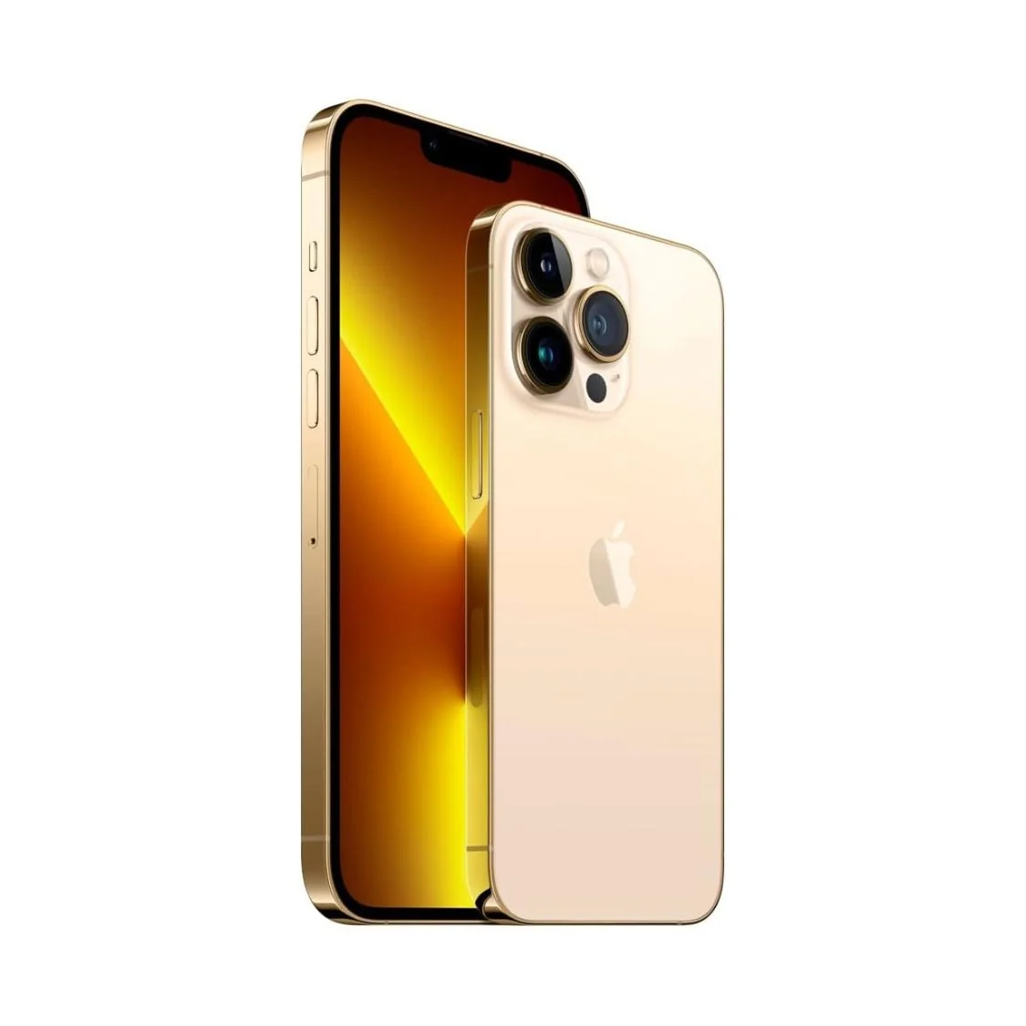Certified iPhone 13 Pro Max smartphone – Fast US Shipping