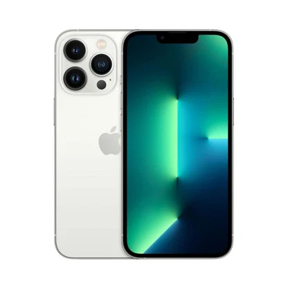 Certified iPhone 13 Pro Max smartphone – Fast US Shipping