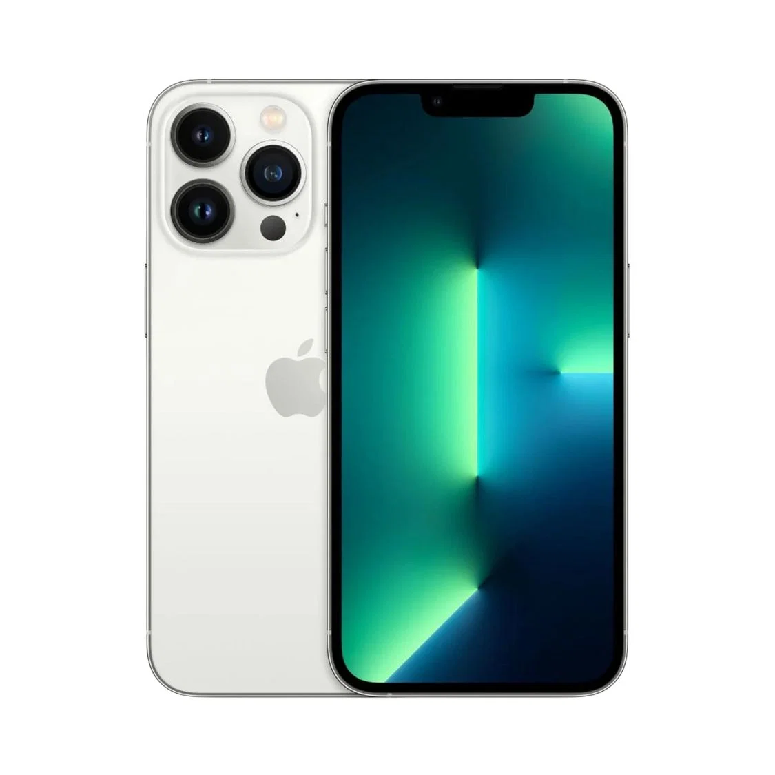 Certified iPhone 13 Pro smartphone – Fast US Shipping