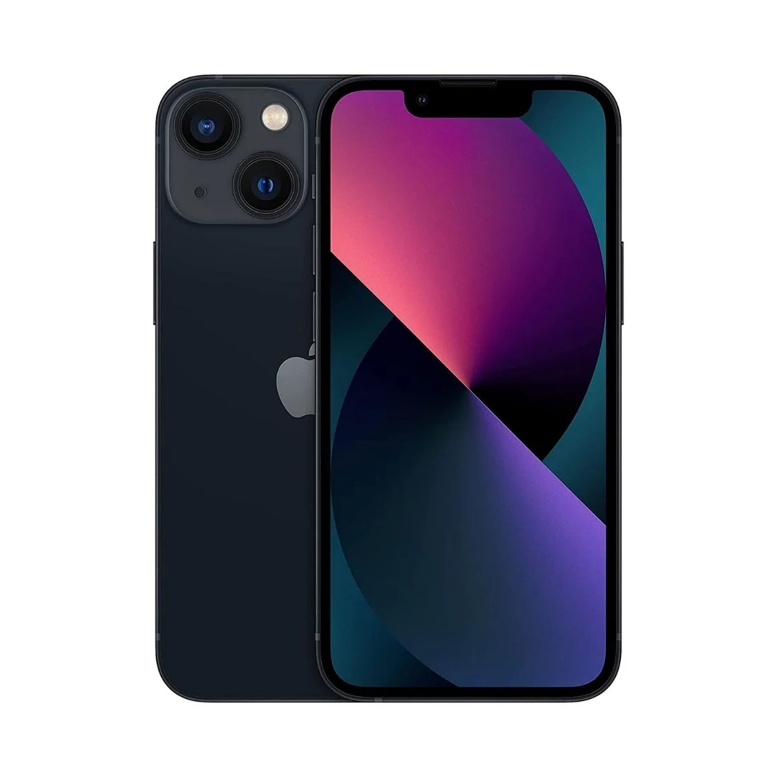 Certified iPhone 13 smartphone – Fast US Shipping