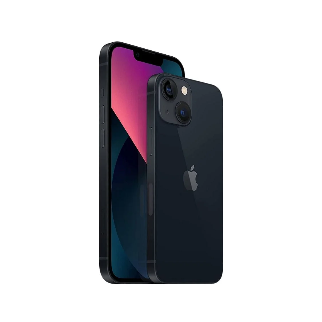Certified iPhone 13 smartphone – Fast US Shipping