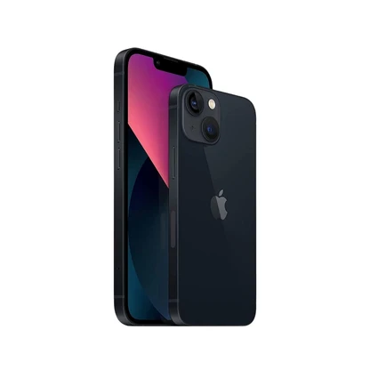 Certified iPhone 13 smartphone – Fast US Shipping