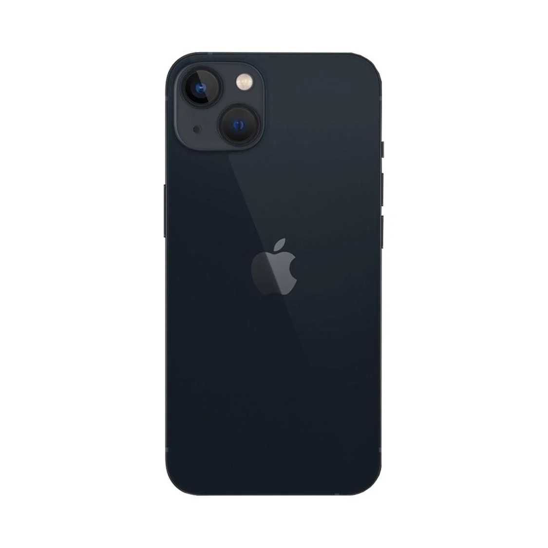 Certified iPhone 13 Unlocked smartphone – Fast US Shipping