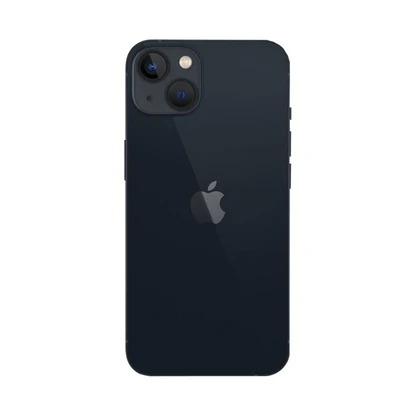 Certified iPhone 13 Unlocked smartphone – Fast US Shipping