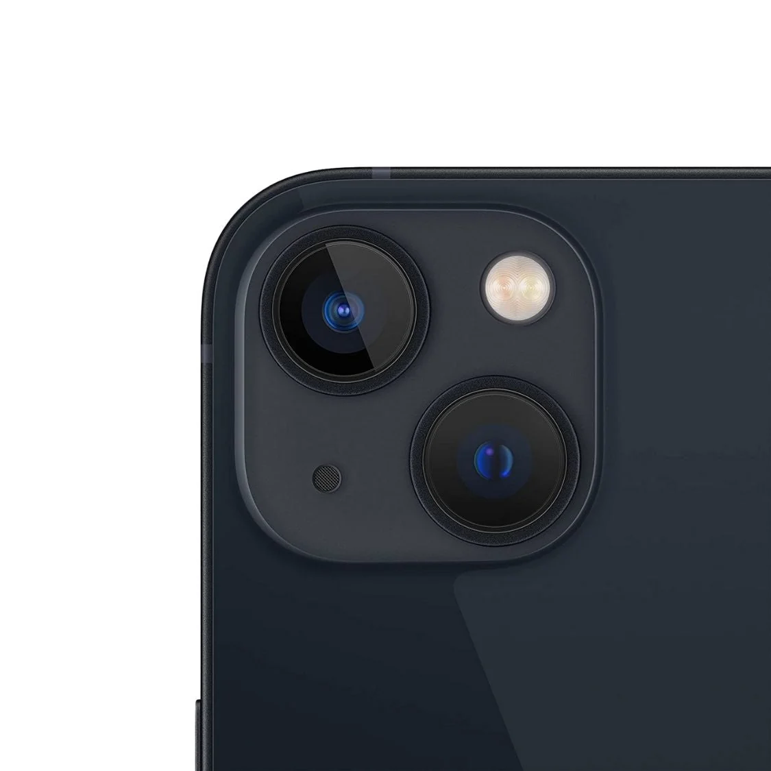 Certified iPhone 13 Unlocked smartphone – Fast US Shipping
