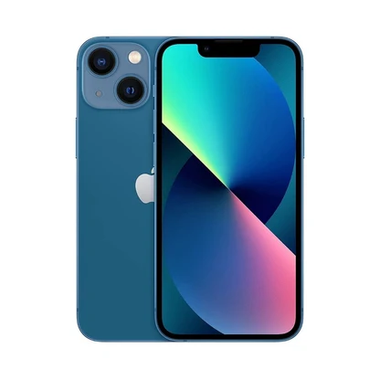 Certified iPhone 13 smartphone – Fast US Shipping