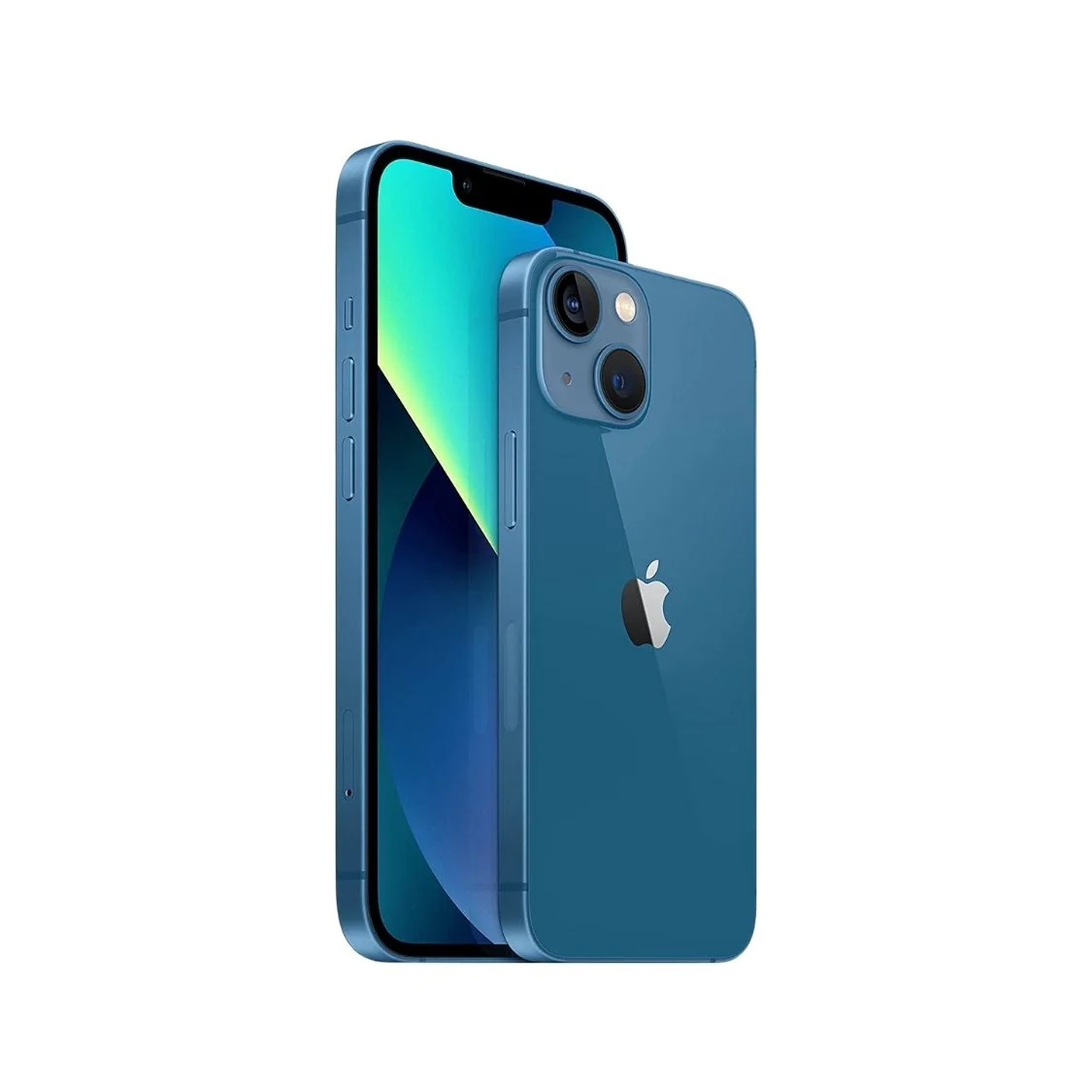 Certified iPhone 13 smartphone – Fast US Shipping