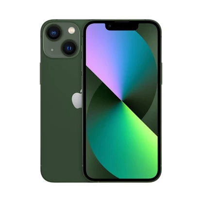 Certified iPhone 13 smartphone – Fast US Shipping