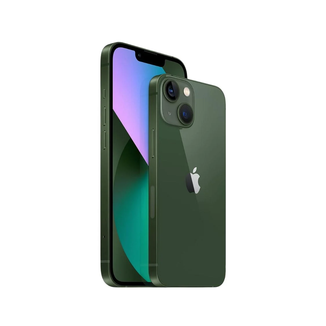 Certified iPhone 13 smartphone – Fast US Shipping