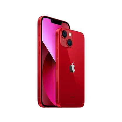 Certified iPhone 13 smartphone – Fast US Shipping