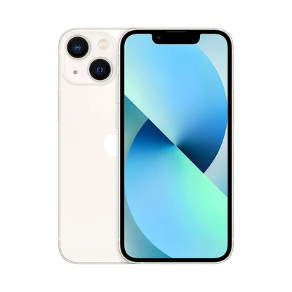 Certified iPhone 13 smartphone – Fast US Shipping