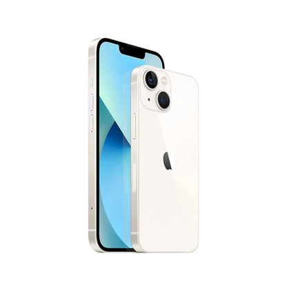 Certified iPhone 13 smartphone – Fast US Shipping