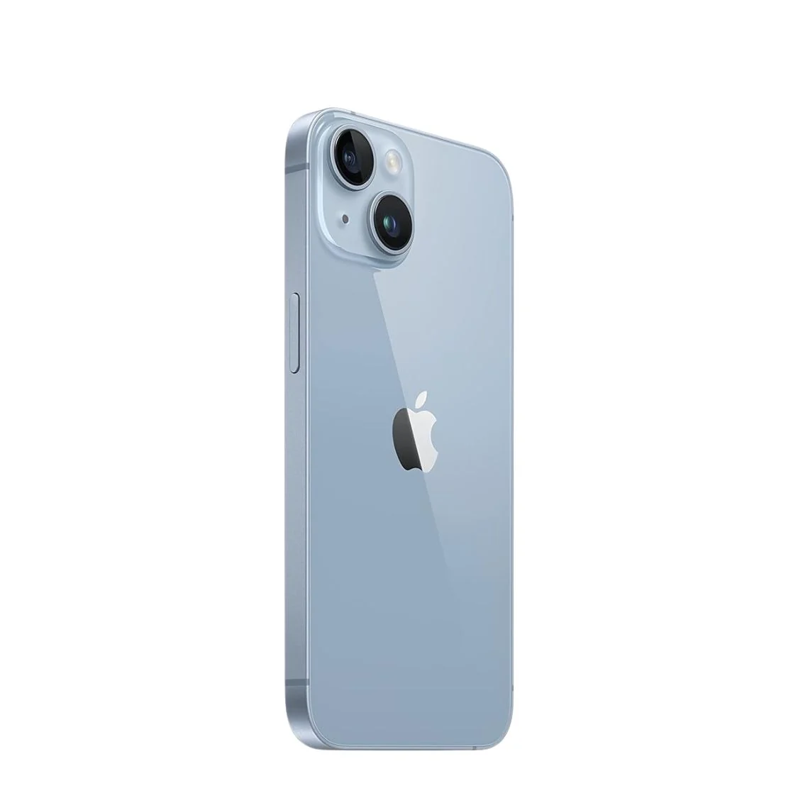 Certified iPhone 14 smartphone – Fast US Shipping