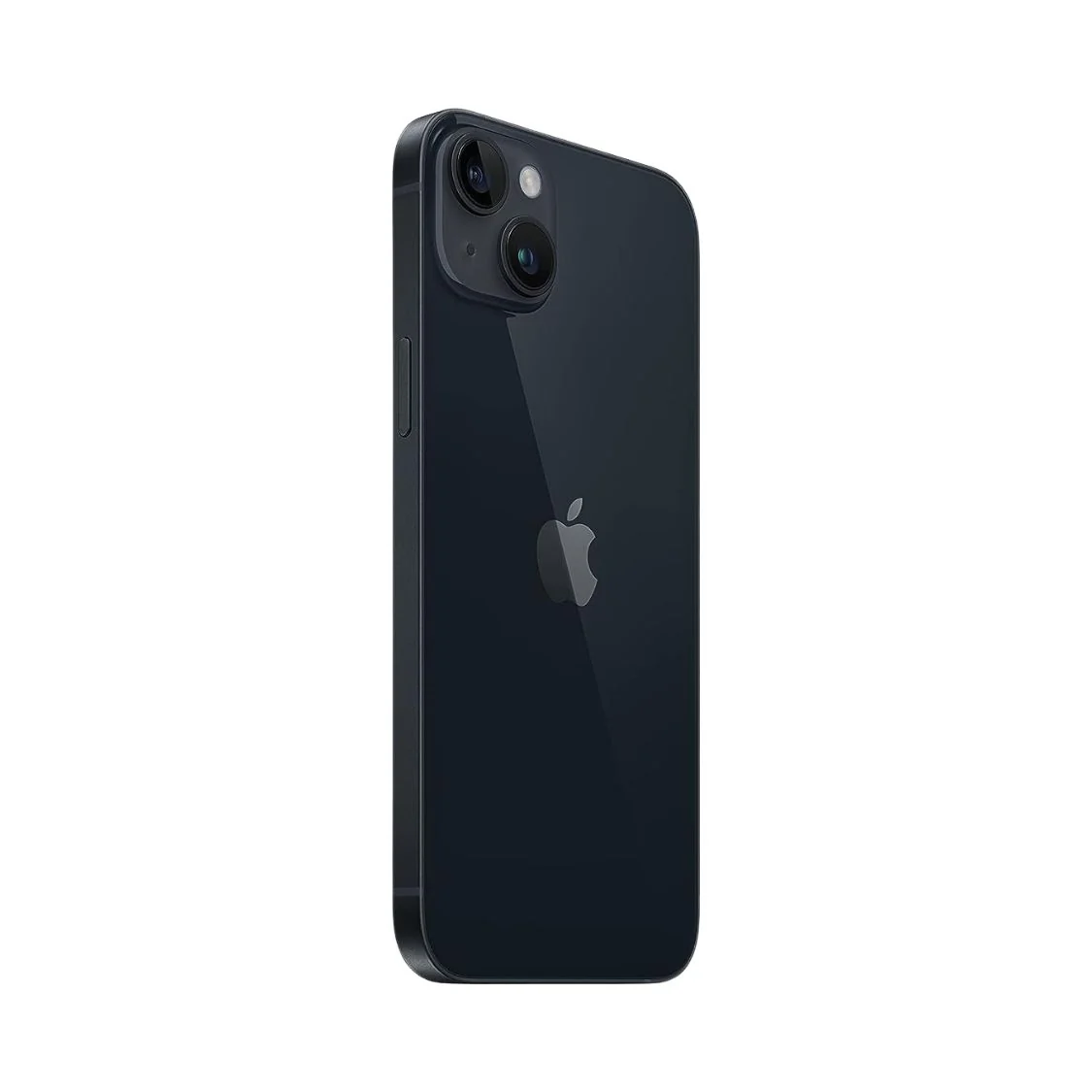 Certified iPhone 14 smartphone – Fast US Shipping