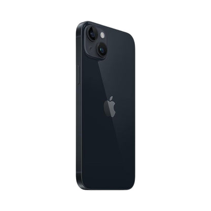 Certified iPhone 14 Plus smartphone – Fast US Shipping