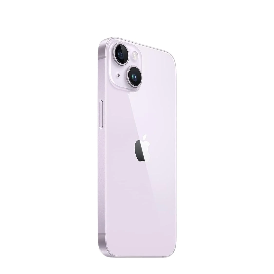 Certified iPhone 14 Plus smartphone – Fast US Shipping