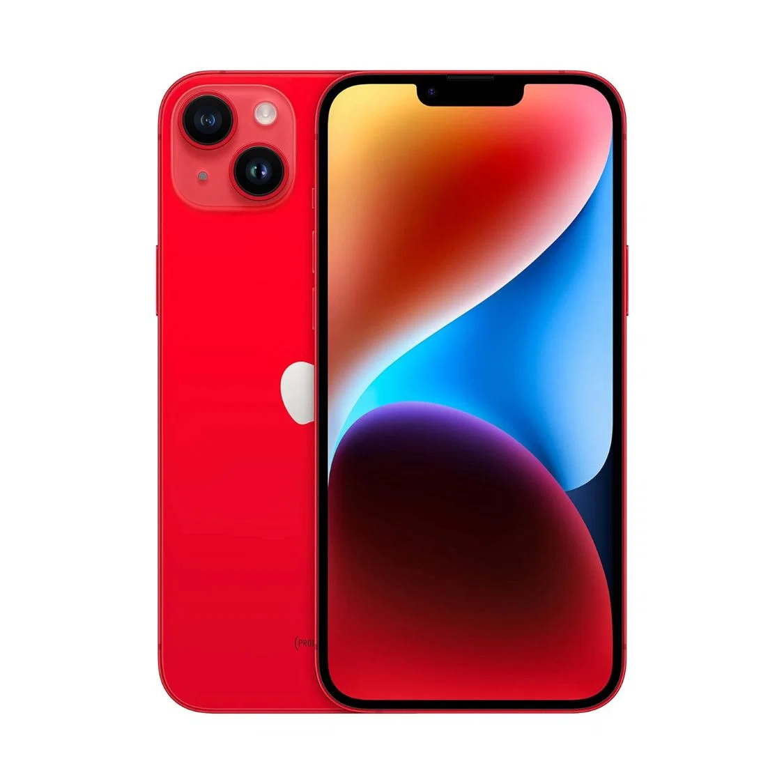 Certified iPhone 14 Plus smartphone – Fast US Shipping