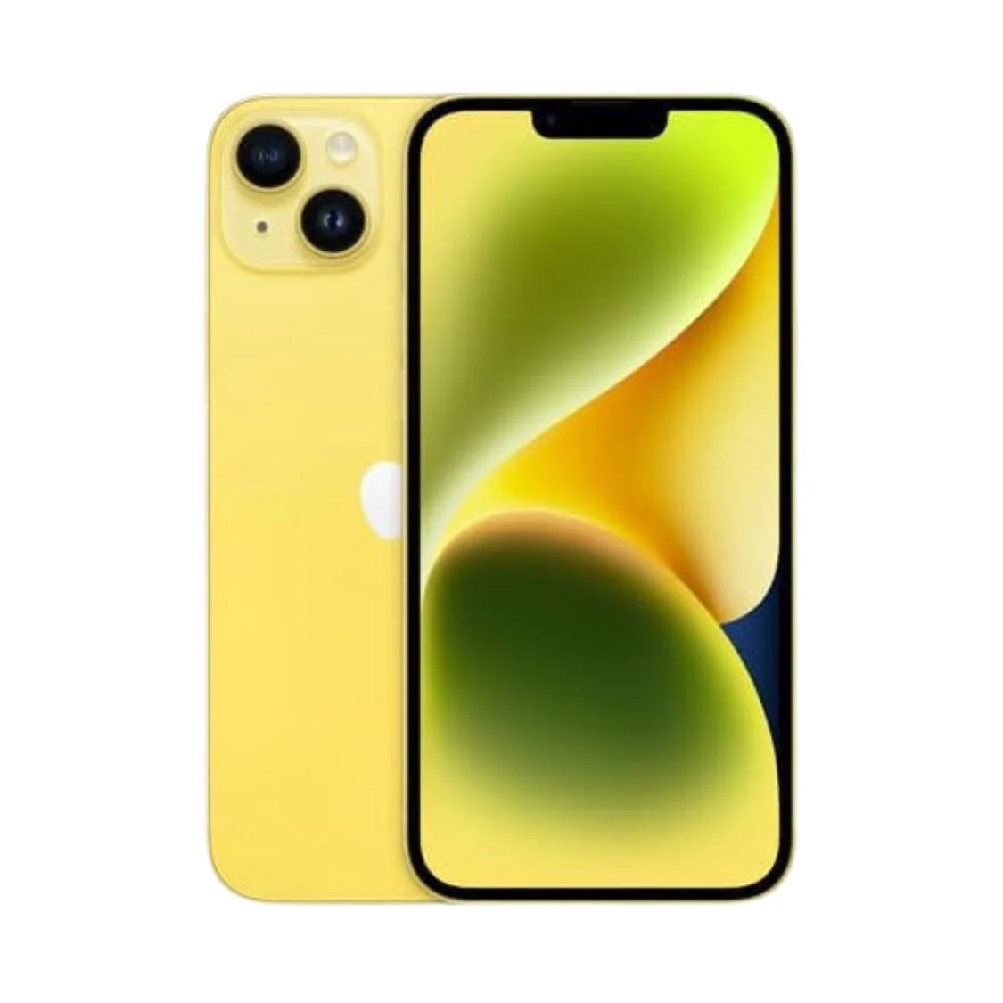 Certified iPhone 14 Plus smartphone – Fast US Shipping