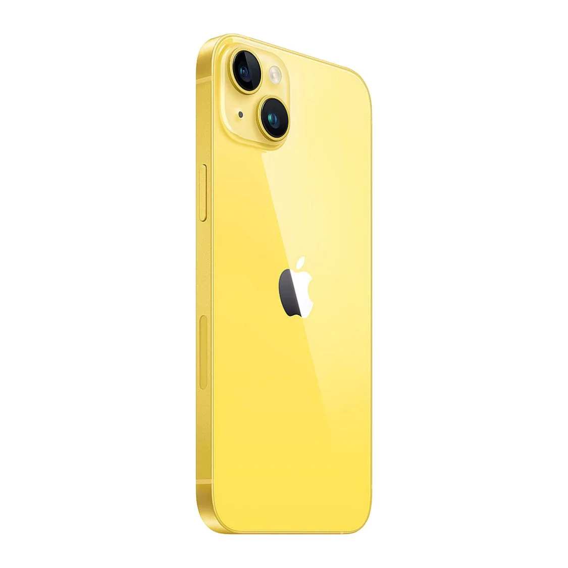 Certified iPhone 14 Plus smartphone – Fast US Shipping